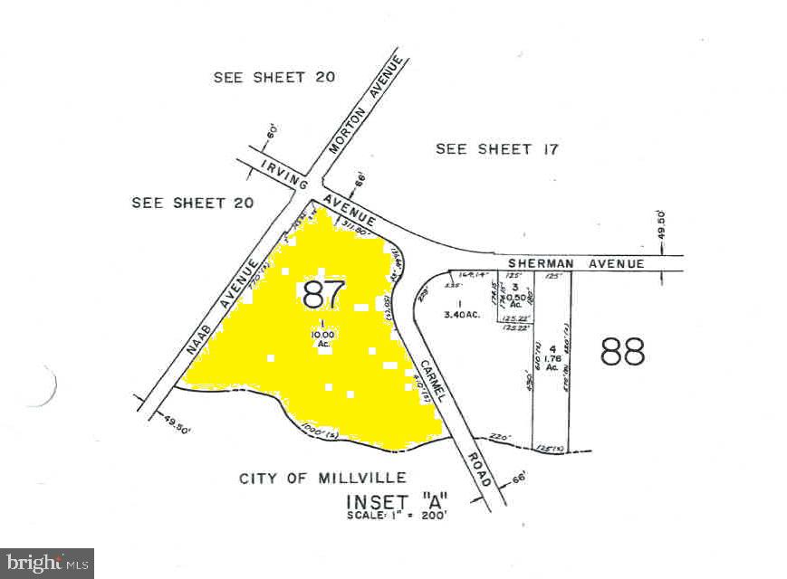 357 Naab Ave Property Photo 13