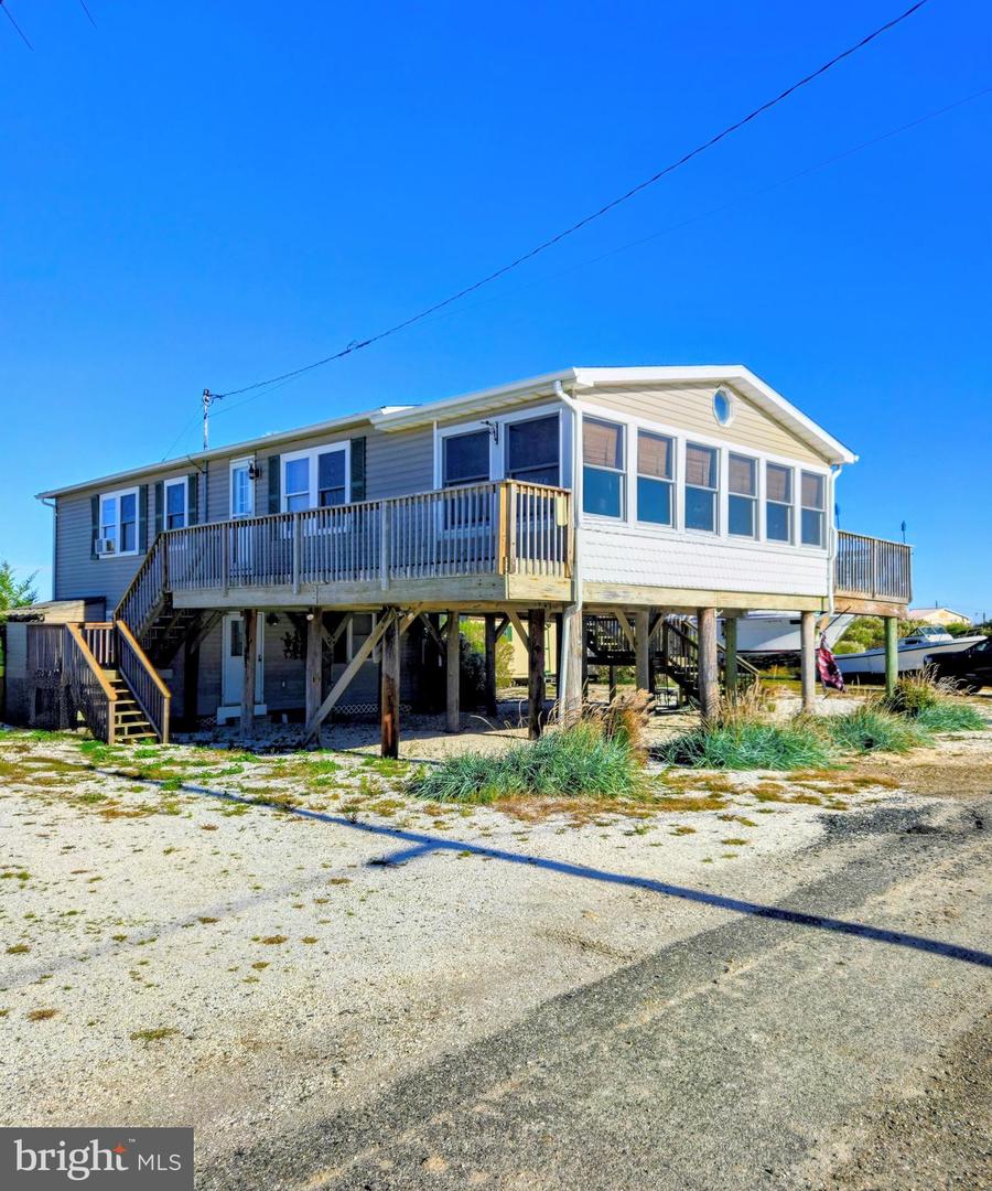167 Cove Rd Property Photo 1