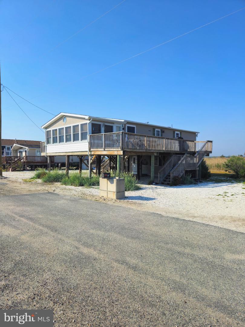 167 Cove Rd Property Photo 3