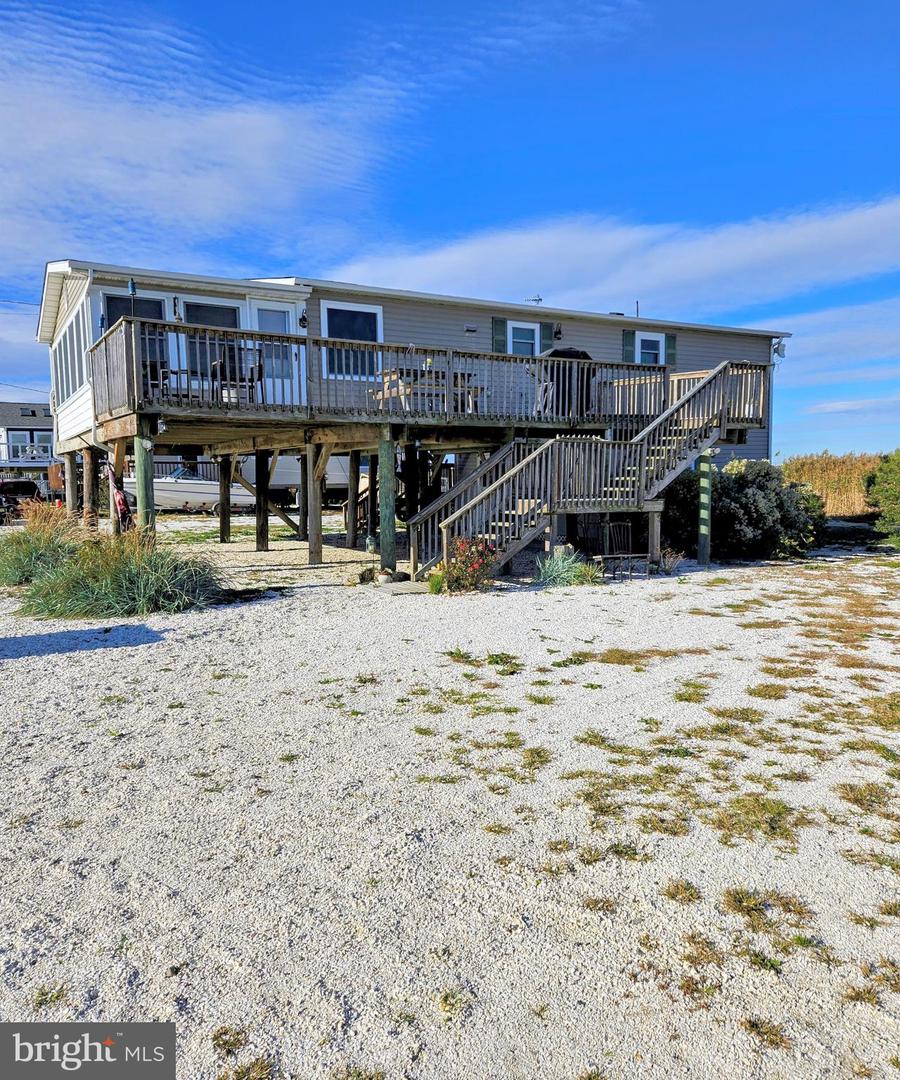 167 Cove Rd Property Photo 4