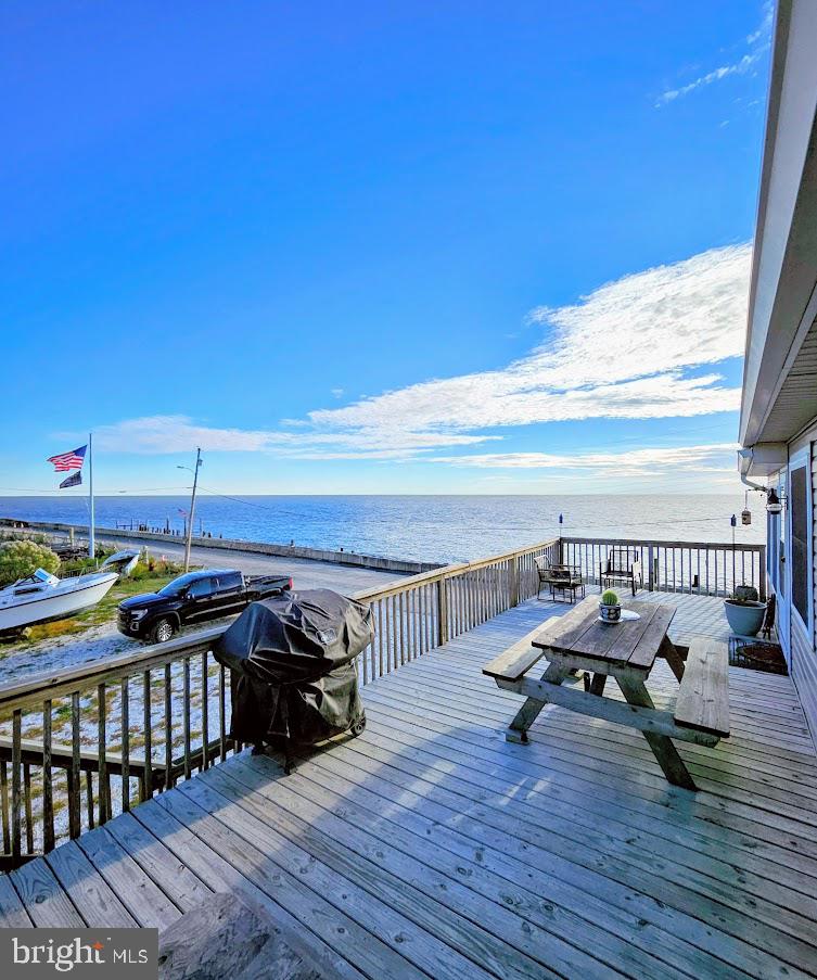167 Cove Rd Property Photo 7