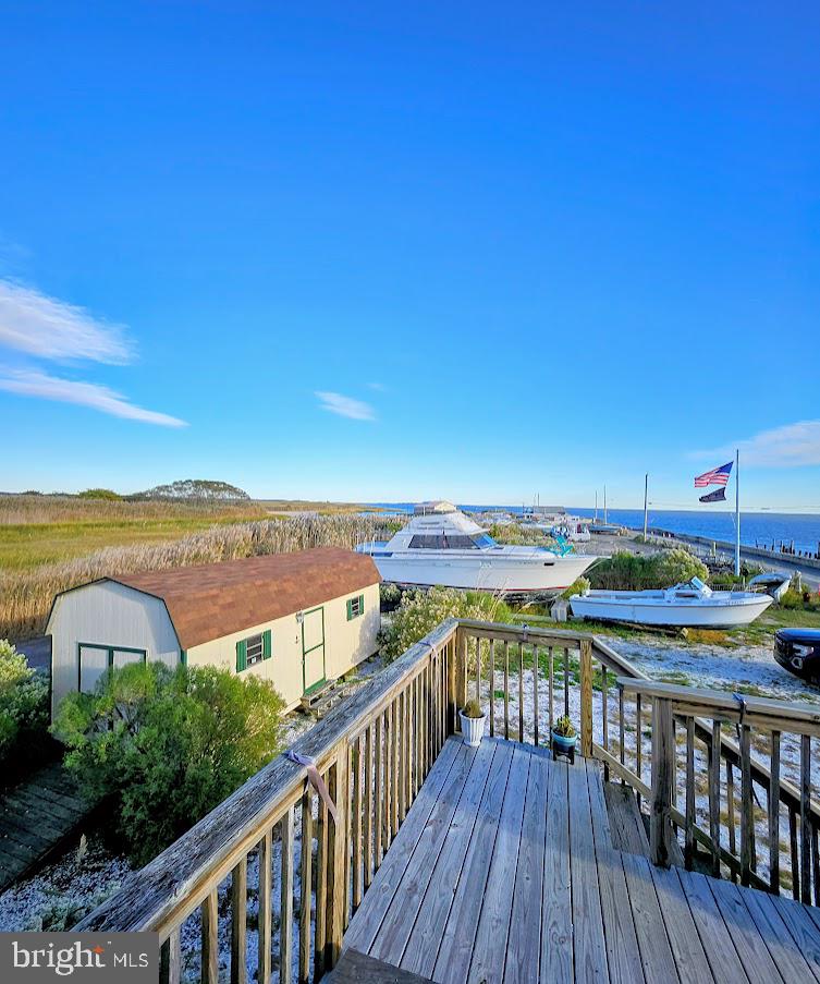 167 Cove Rd Property Photo 9