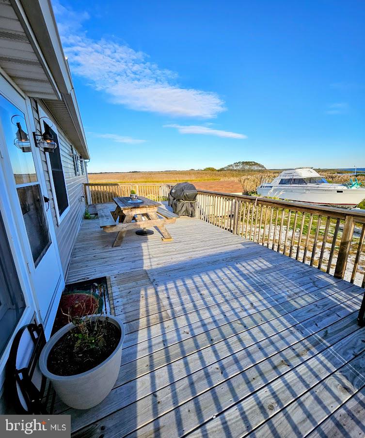 167 Cove Rd Property Photo 10