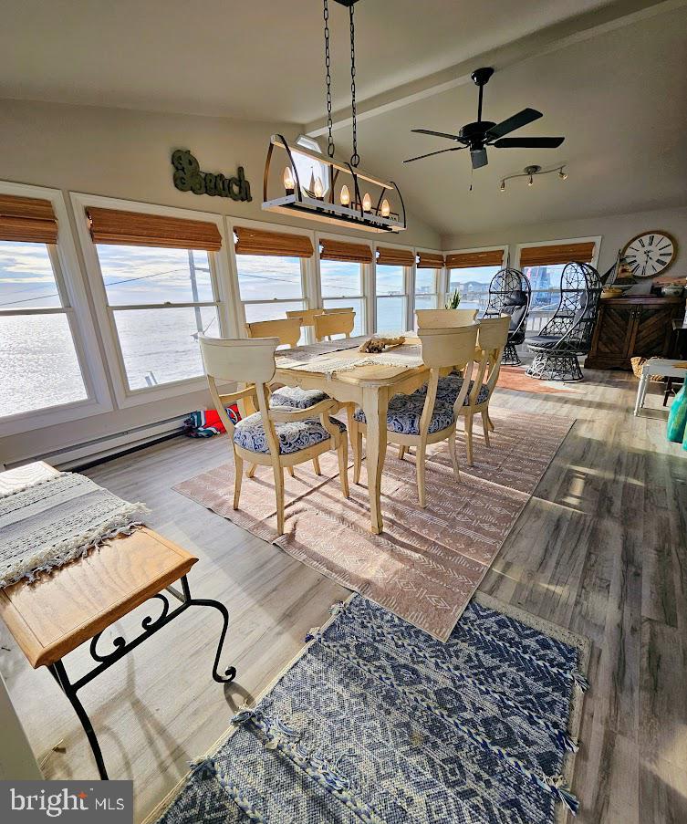 167 Cove Rd Property Photo 12