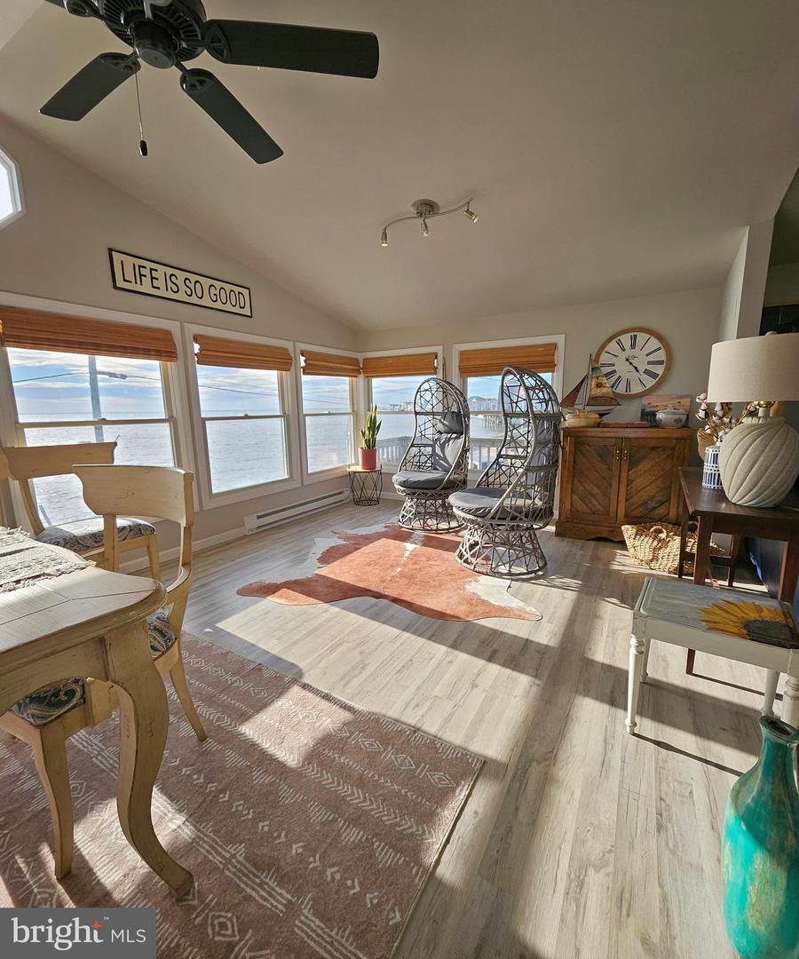 167 Cove Rd Property Photo 13