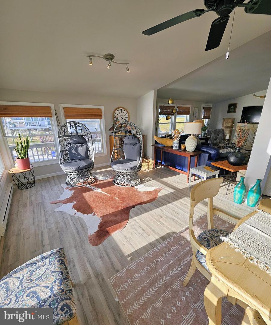 167 Cove Rd Property Photo 14
