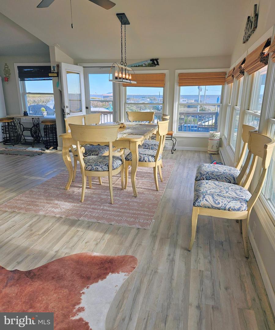 167 Cove Rd Property Photo 16