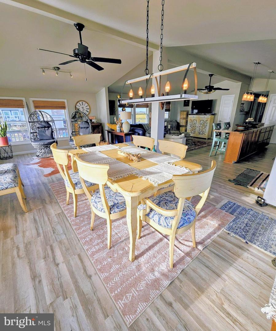 167 Cove Rd Property Photo 17