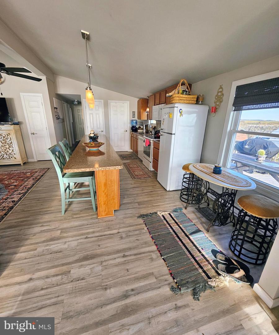 167 Cove Rd Property Photo 18