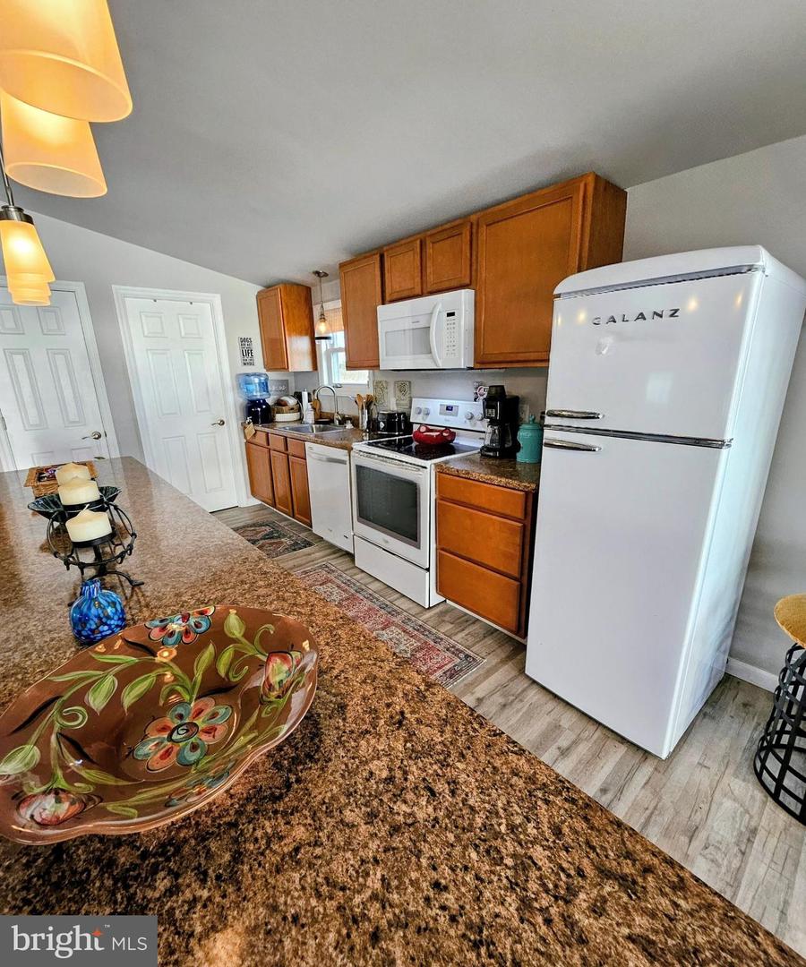 167 Cove Rd Property Photo 19