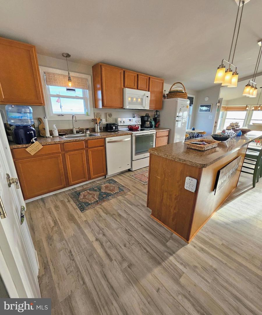 167 Cove Rd Property Photo 20