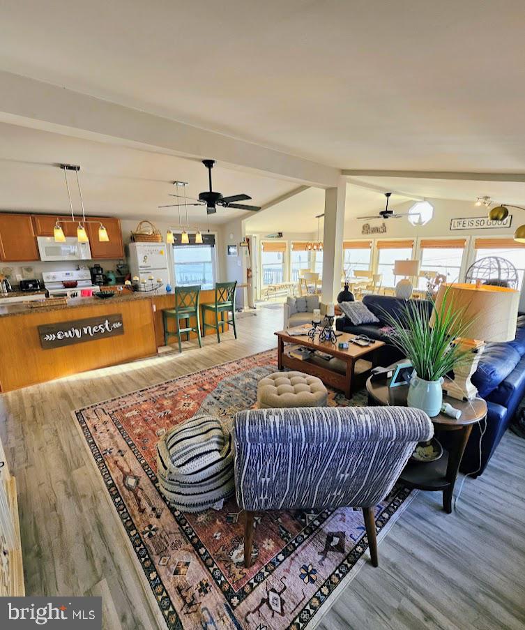 167 Cove Rd Property Photo 22