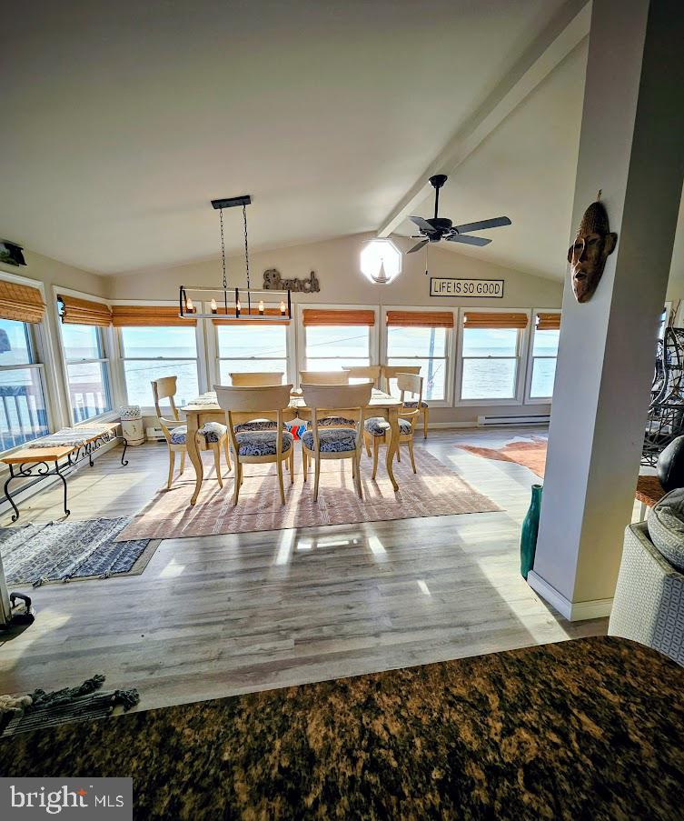 167 Cove Rd Property Photo 23