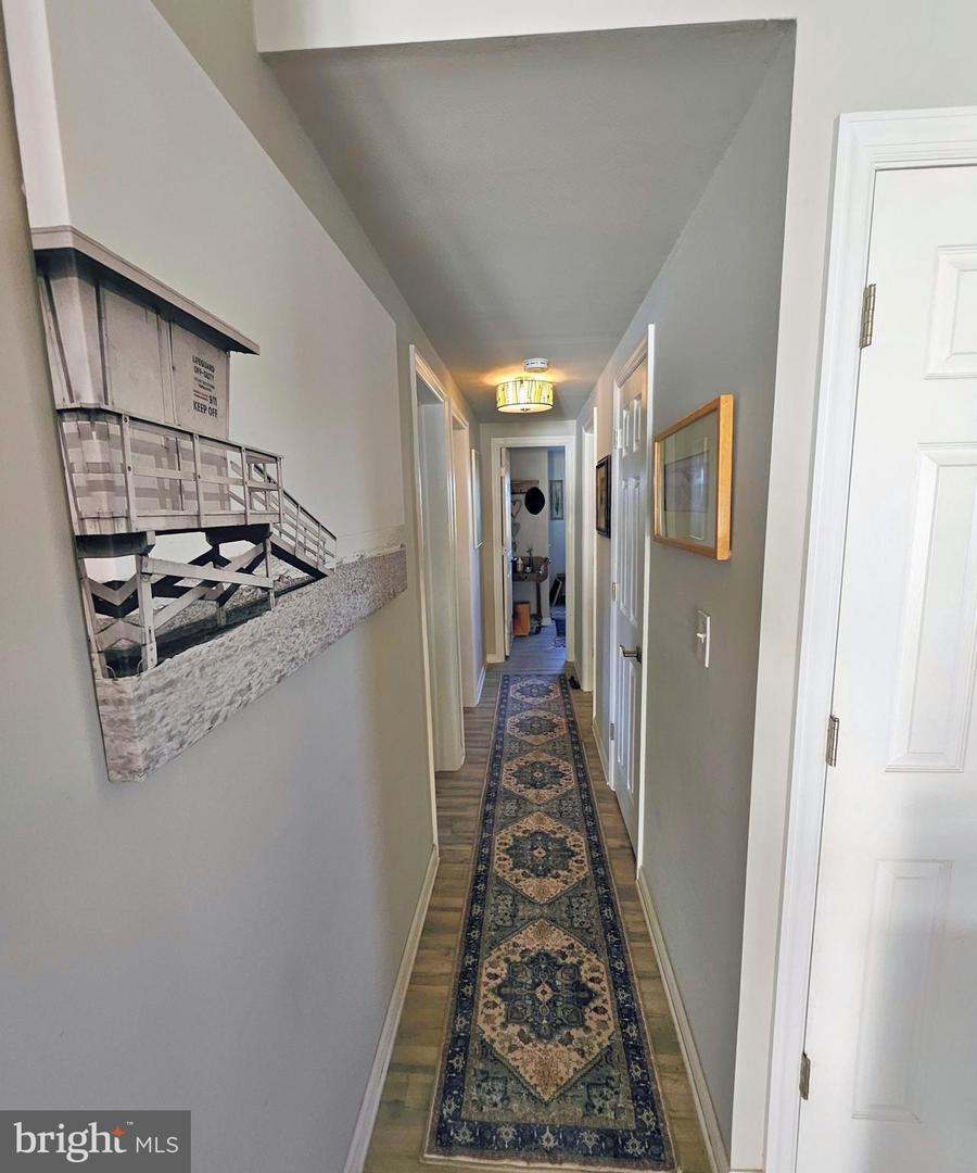 167 Cove Rd Property Photo 24