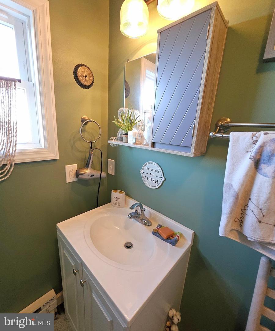 167 Cove Rd Property Photo 28