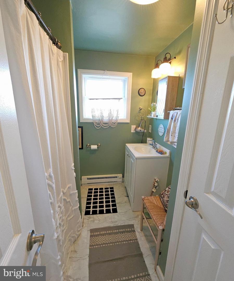 167 Cove Rd Property Photo 29