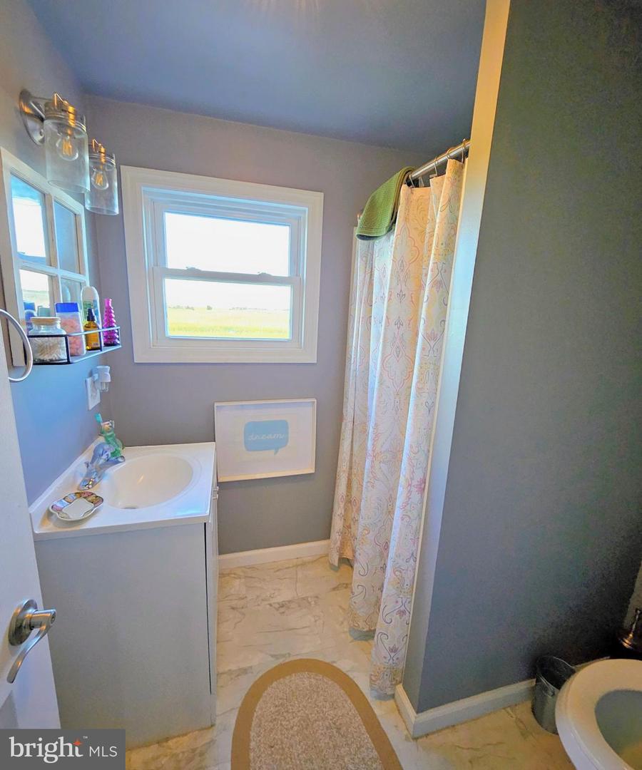 167 Cove Rd Property Photo 31