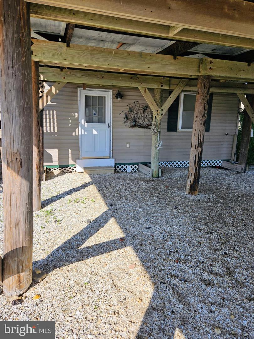 167 Cove Rd Property Photo 32
