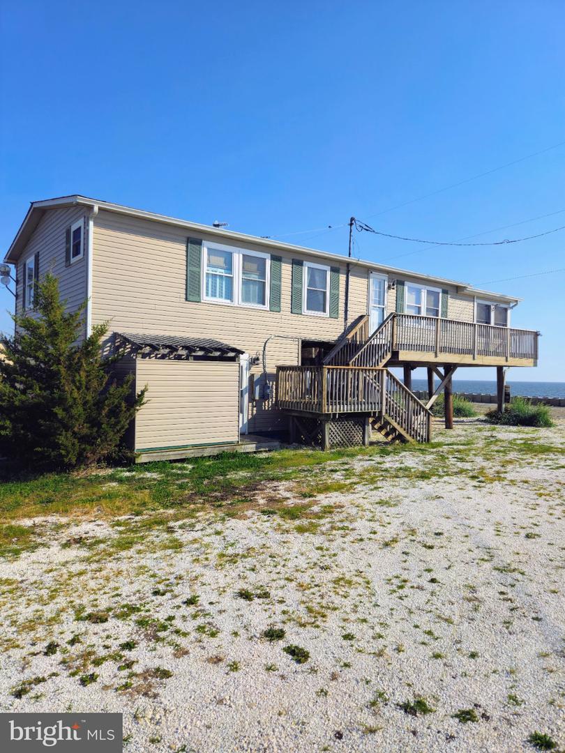 167 Cove Rd Property Photo 35