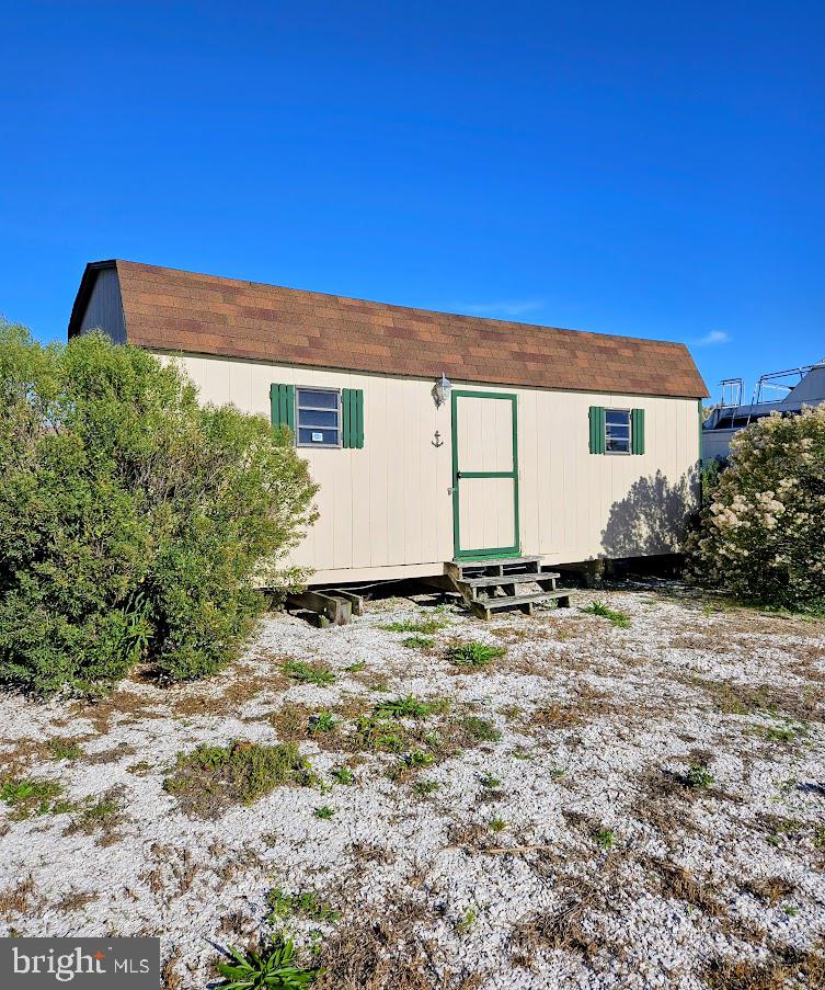 167 Cove Rd Property Photo 36