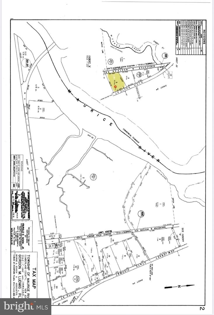 Rt-47 Property Photo 4