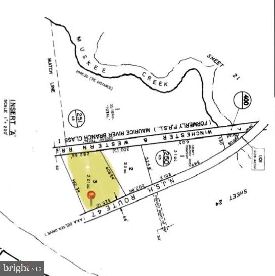 Rt-47 Property Photo 5