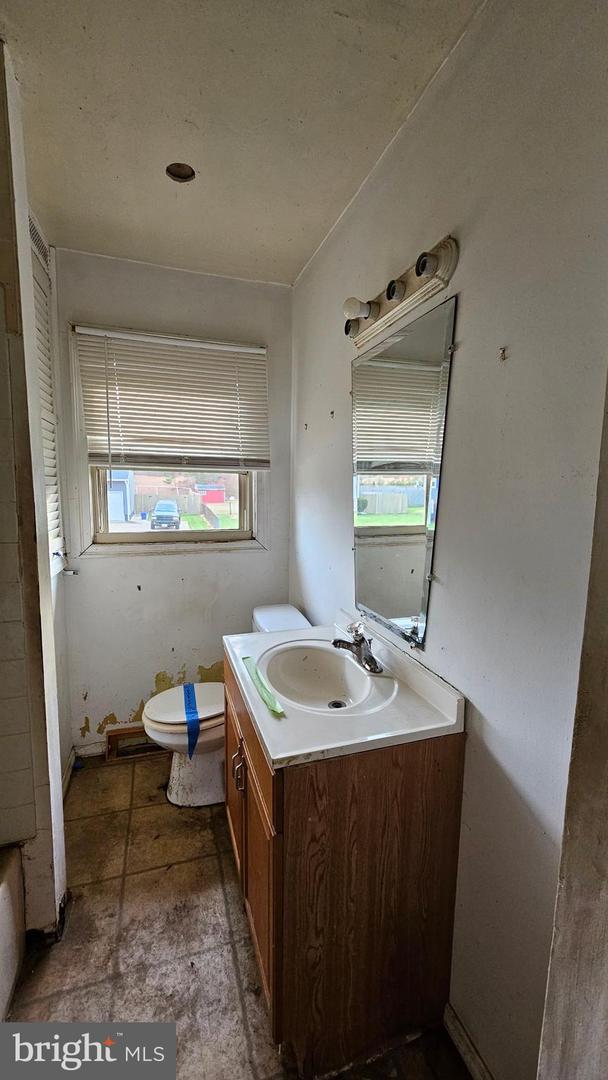 1500 Venus Dr Property Photo 14