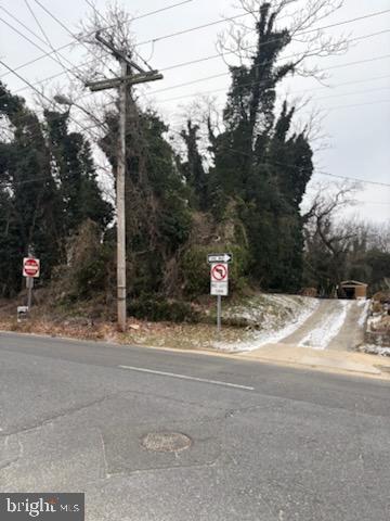 0 SOUTH AVE Property Photo 1