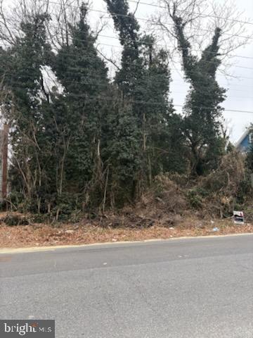 0 South Ave Property Photo 5