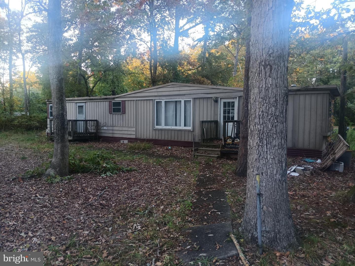 405 Daffodil Rd Property Photo 1