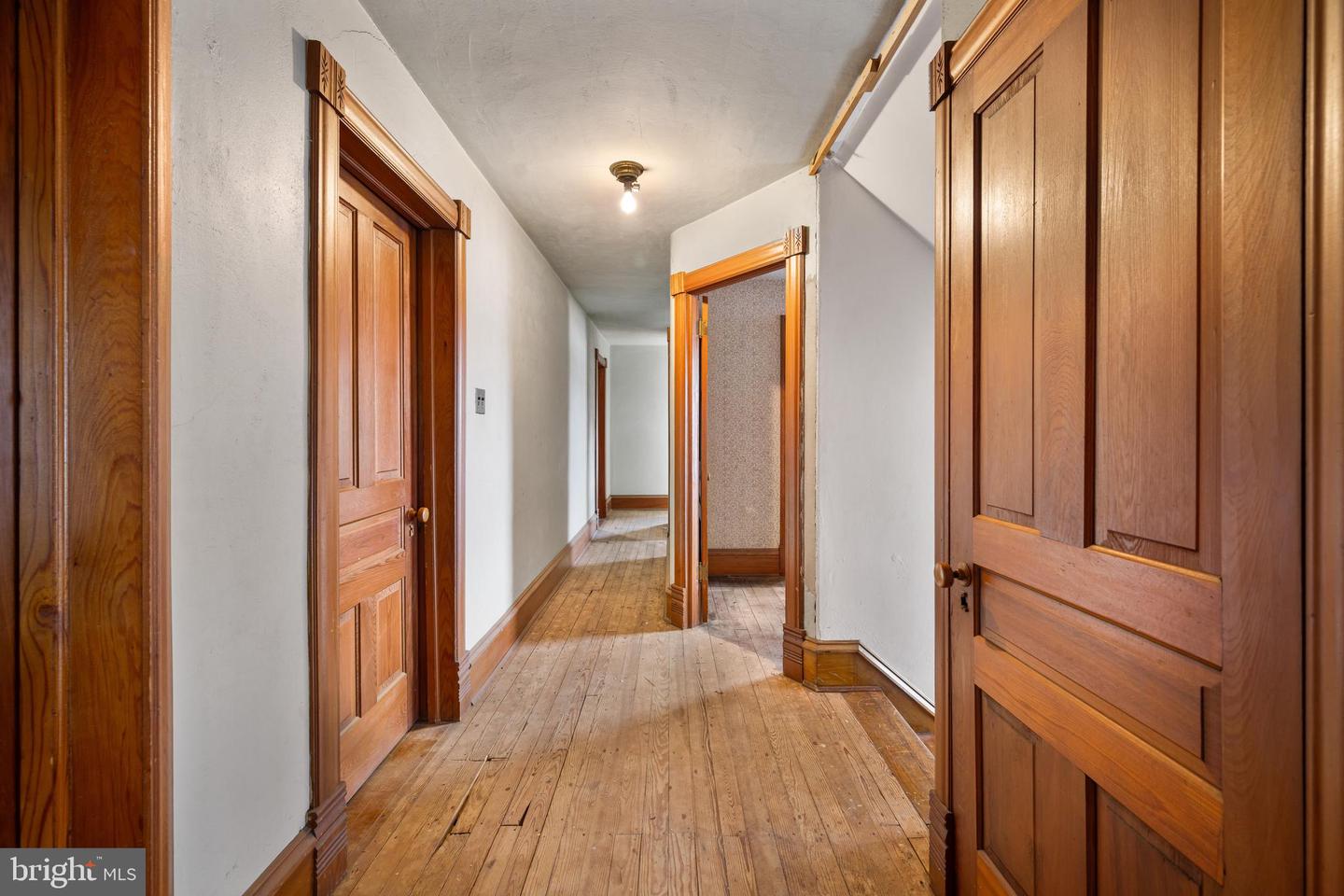 2505-2507 High St Property Photo 36