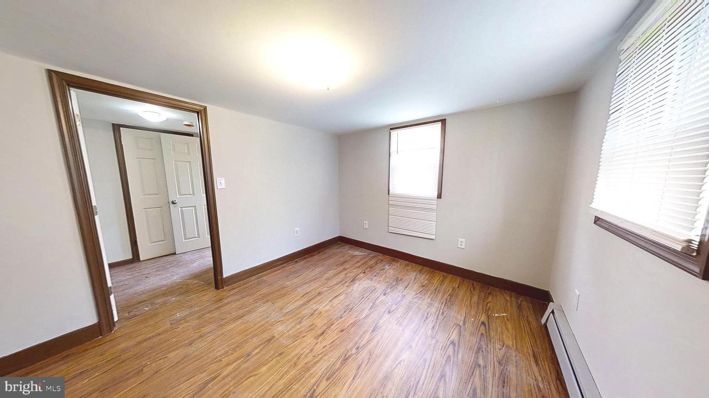 653 Buckshutem Rd Property Photo 24