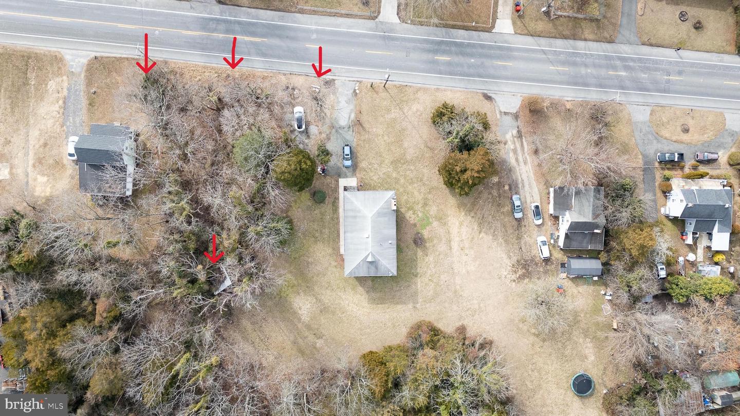 655 Buckshutem Rd Property Photo 1