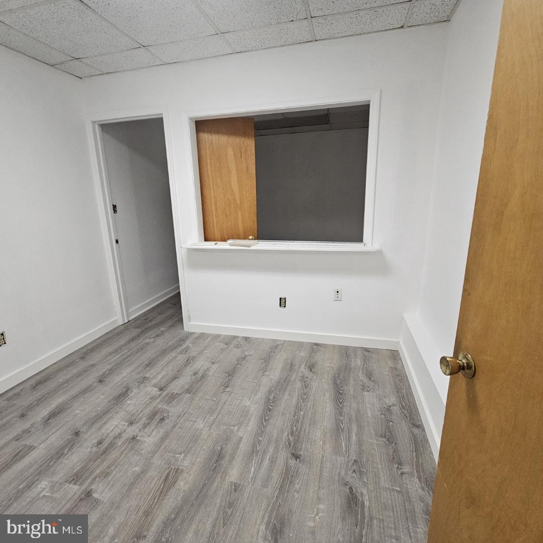 2630 E Chestnut Ave #d1 & D3 Property Photo 4