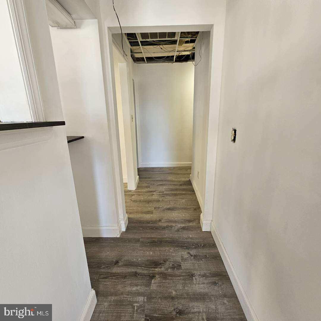 2630 E Chestnut Ave #d1 & D3 Property Photo 5