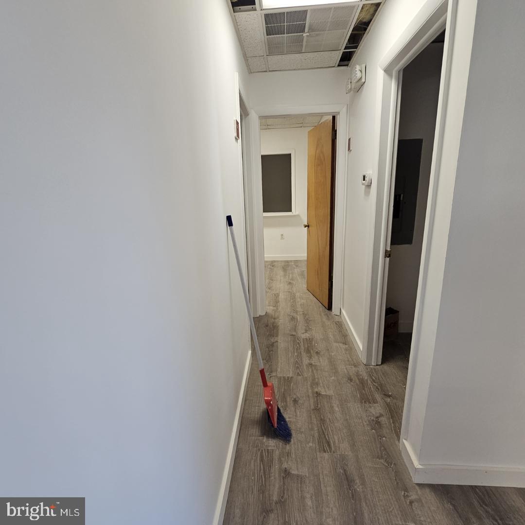 2630 E Chestnut Ave #d1 & D3 Property Photo 7