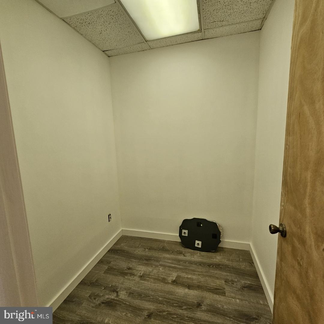 2630 E Chestnut Ave #d1 & D3 Property Photo 9