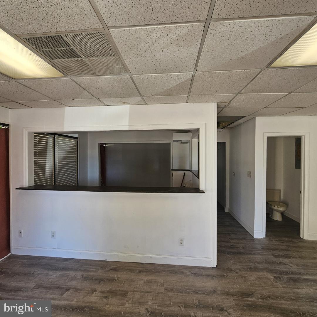 2630 E Chestnut Ave #d1 & D3 Property Photo 10