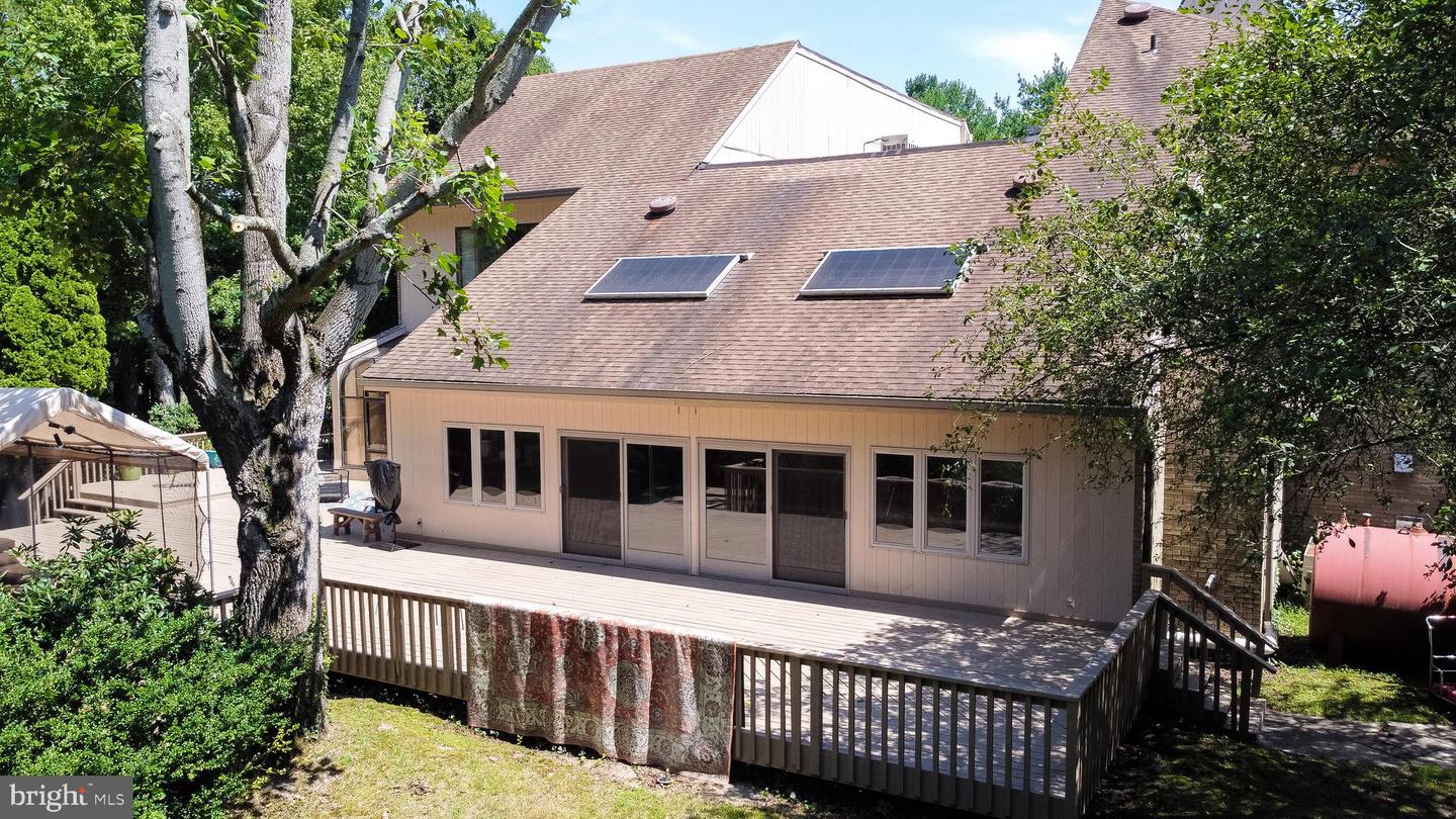 27 Cannon Range Rd Property Photo 4