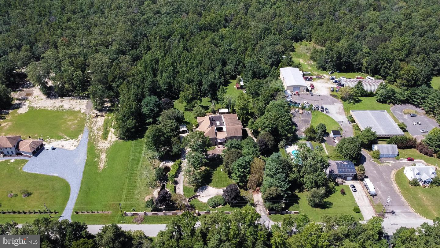 27 Cannon Range Rd Property Photo 11