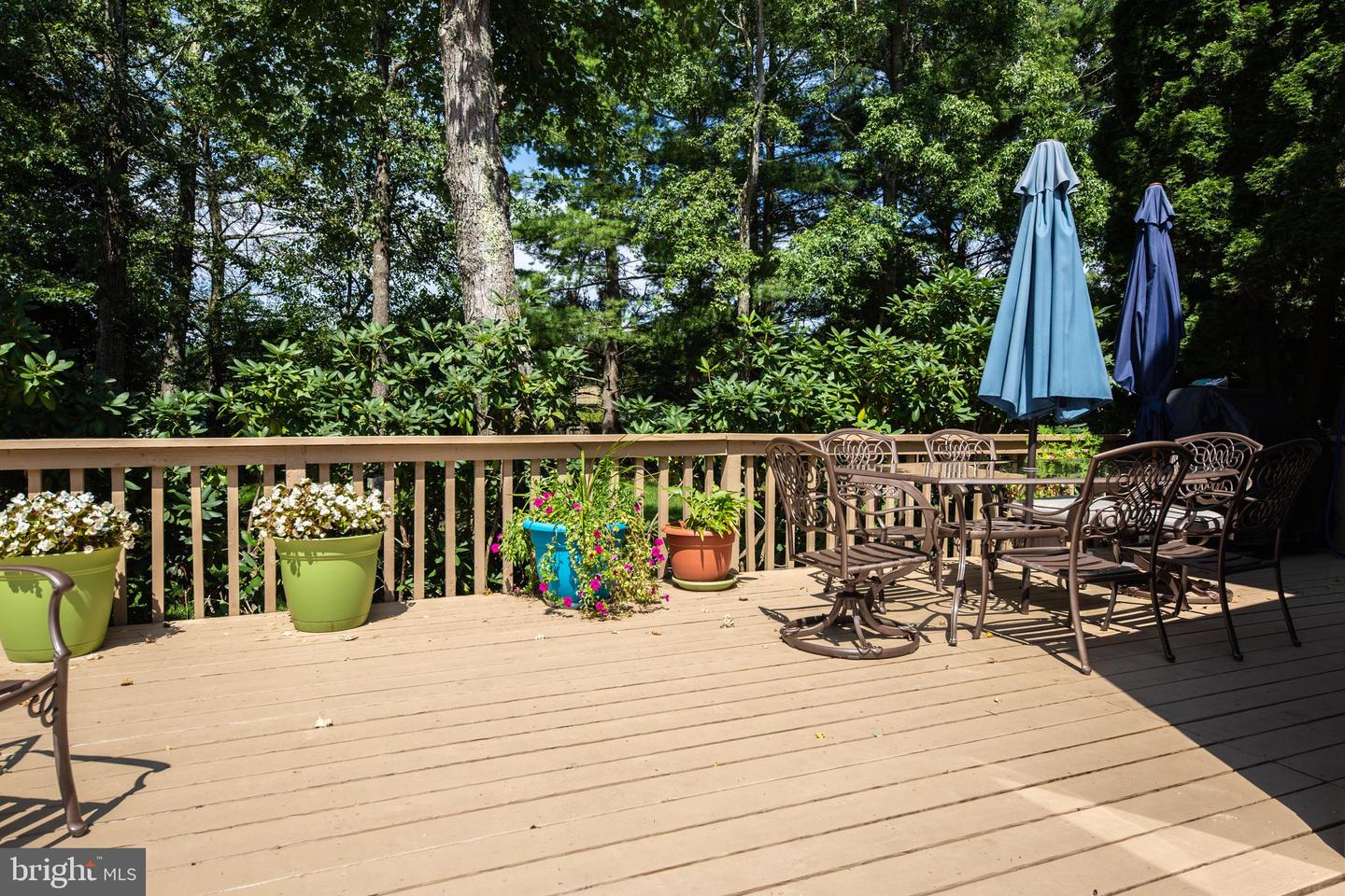 27 Cannon Range Rd Property Photo 12