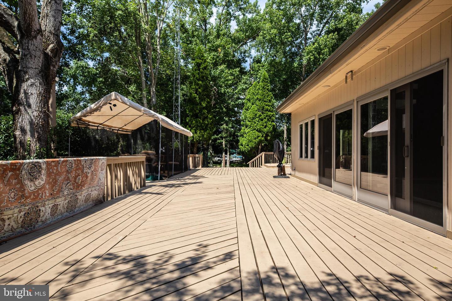 27 Cannon Range Rd Property Photo 13