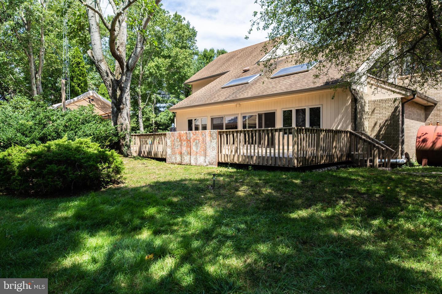27 Cannon Range Rd Property Photo 14