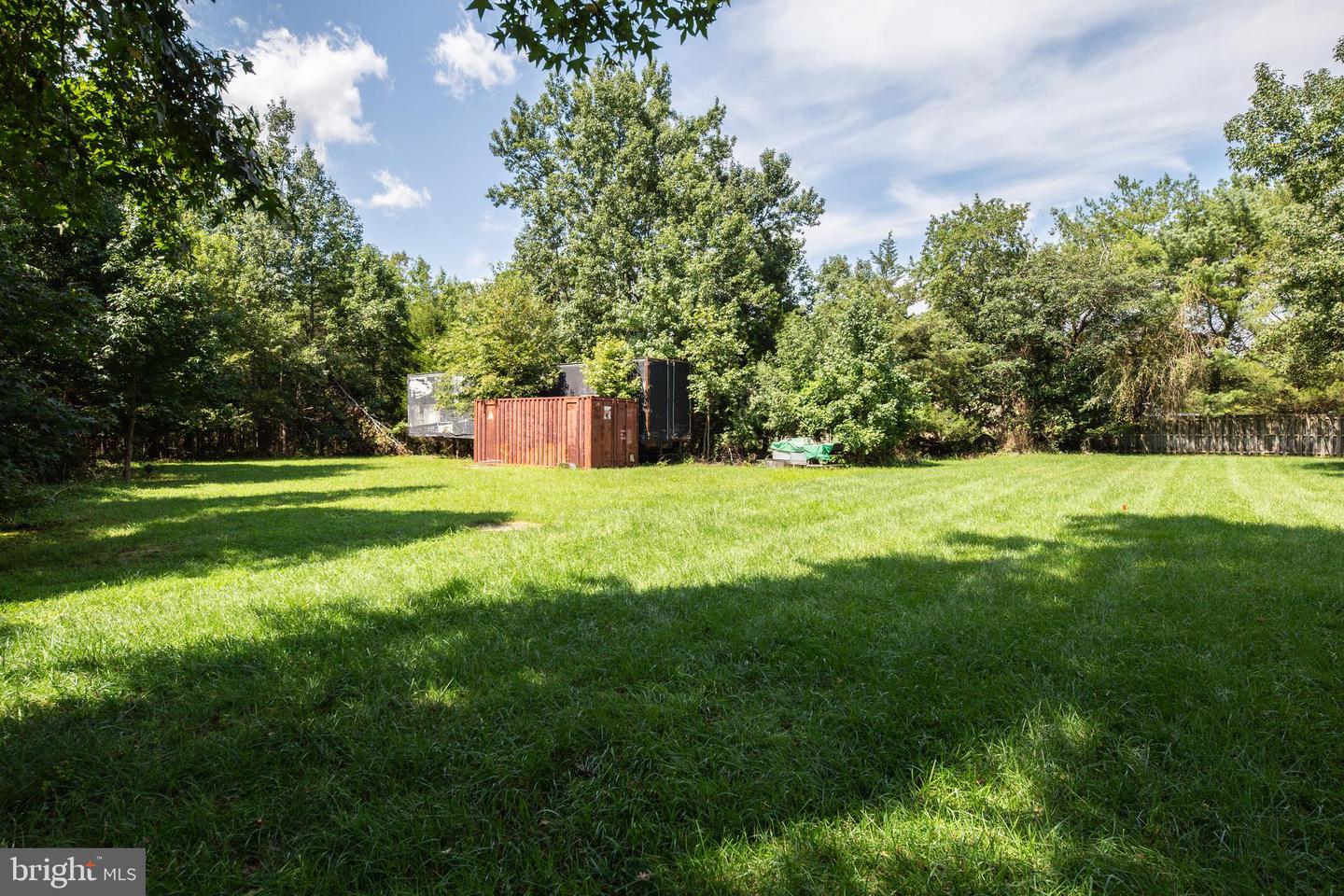 27 Cannon Range Rd Property Photo 15