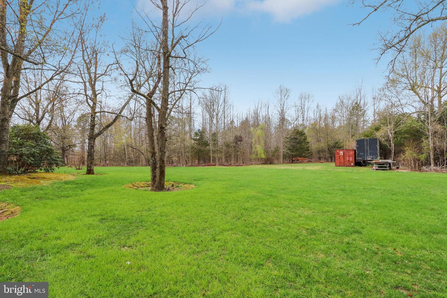 27 Cannon Range Rd Property Photo 17