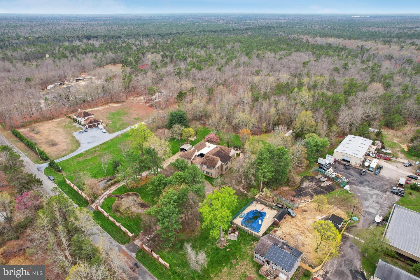 27 Cannon Range Rd Property Photo 23