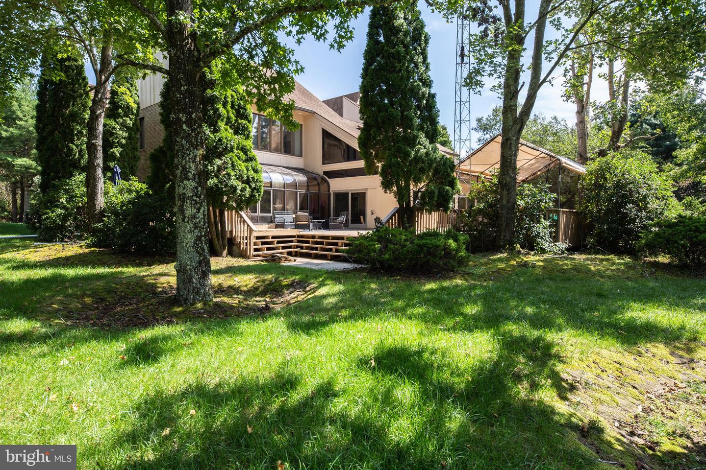 27 Cannon Range Rd Property Photo 24
