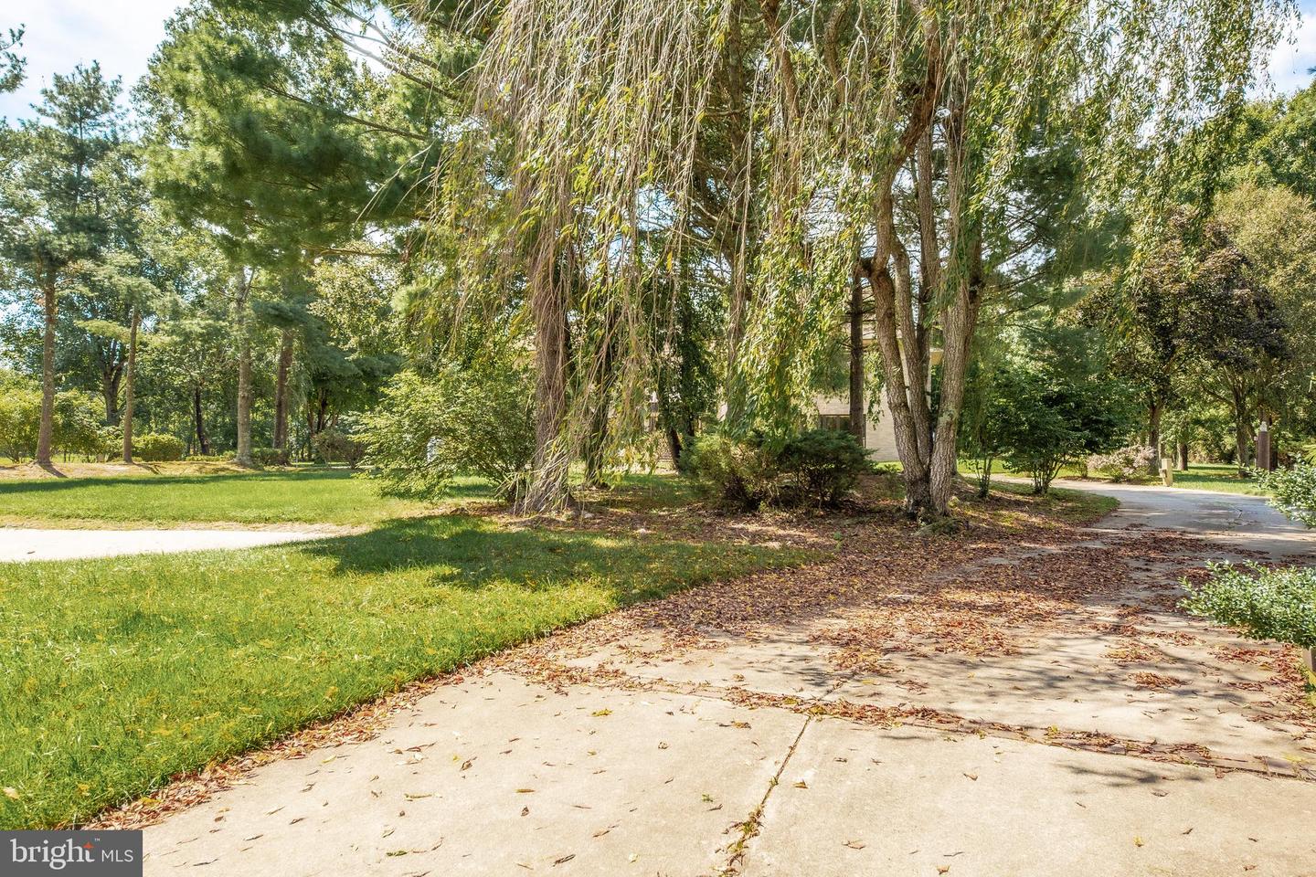 27 Cannon Range Rd Property Photo 26