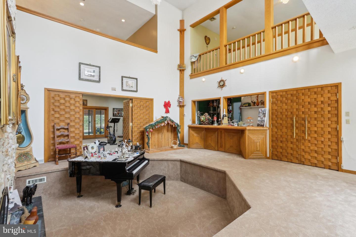 27 Cannon Range Rd Property Photo 34