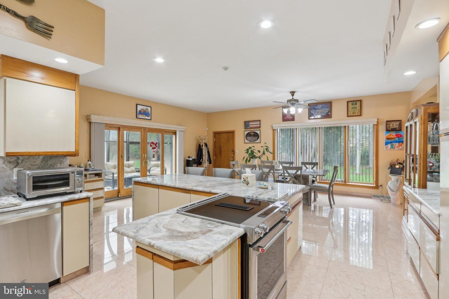 27 Cannon Range Rd Property Photo 45